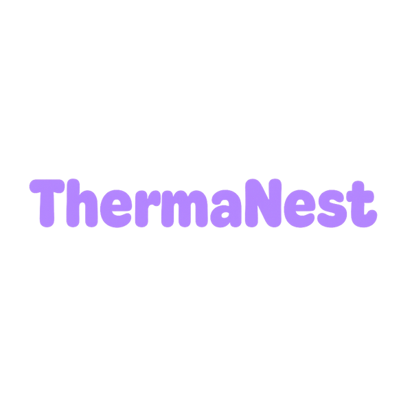 ThermaNest